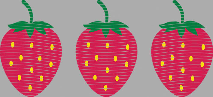 16oz delicacy-DE-402